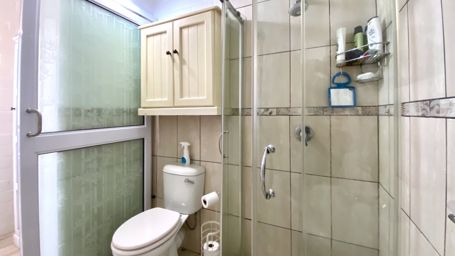 2 Bedroom Property for Sale in Dwarskersbos Western Cape